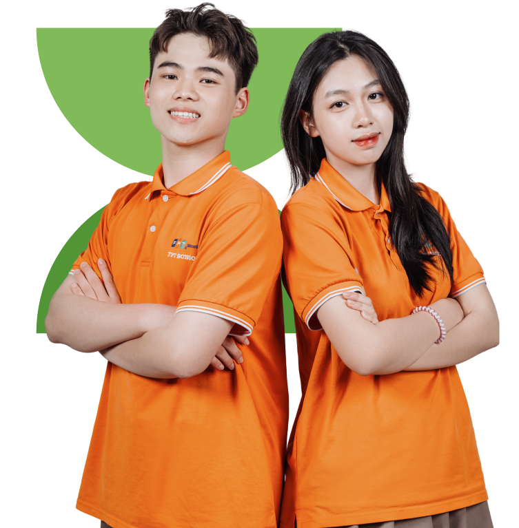 Trang chủ | FPT Schools
