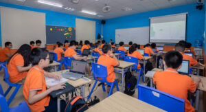 Sơ đồ hóa là gì? Tư duy hình ảnh giúp bạn học ít nhớ lâu | FPT Schools