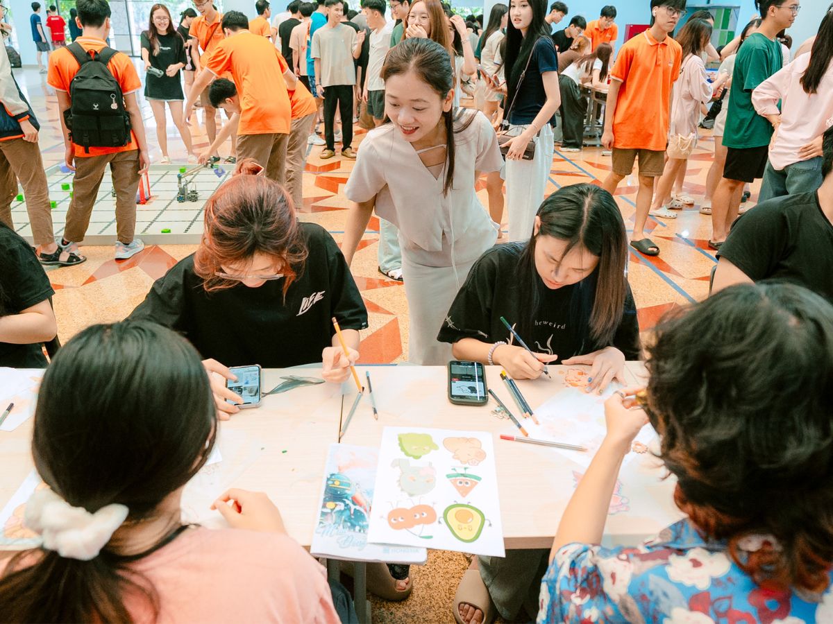 So sánh chứng chỉ TOEIC với các chứng chỉ tiếng Anh khác