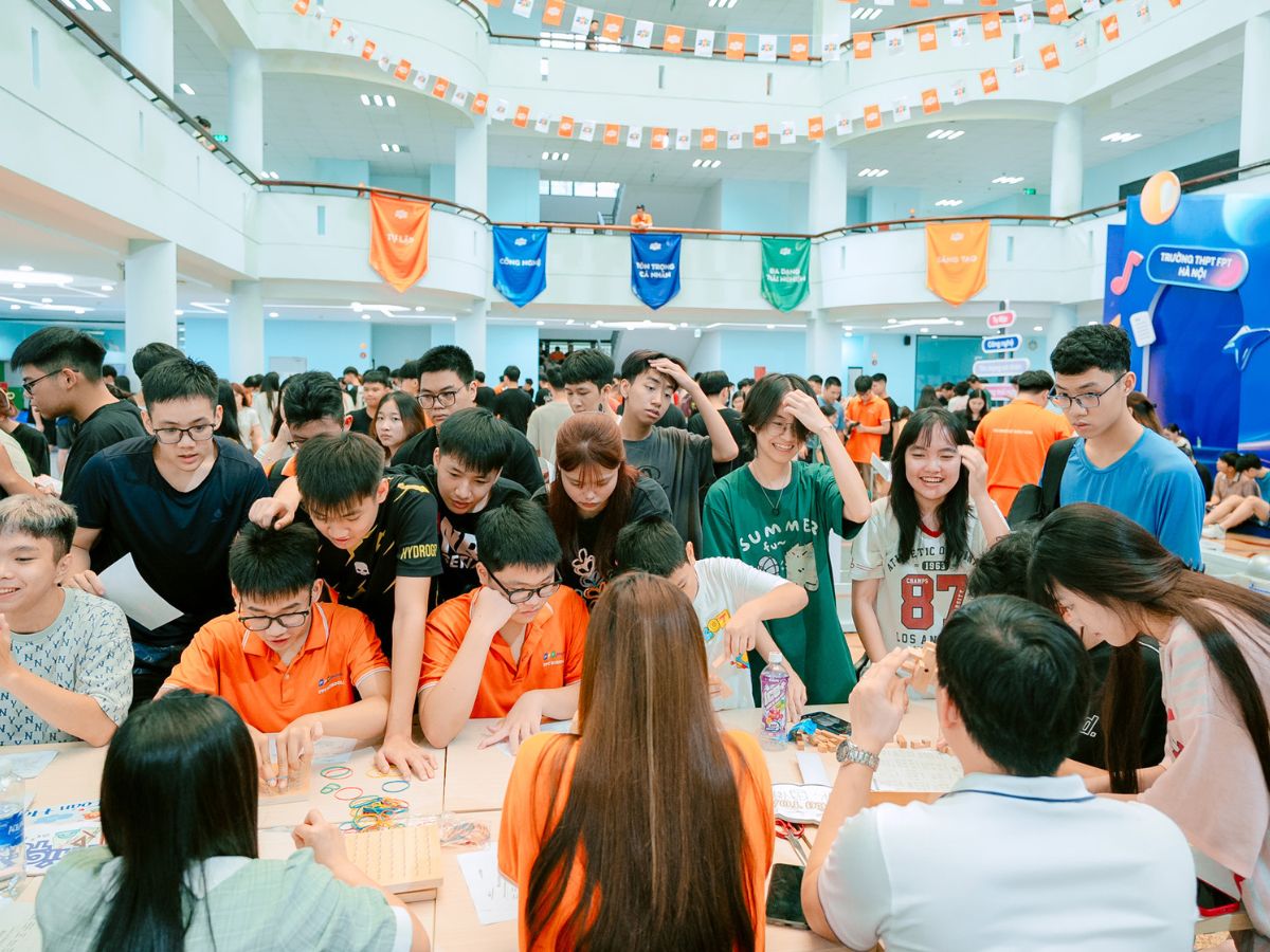 So sánh giữa “học có phương pháp” và “học không phương pháp” - phương pháp học tập là gì