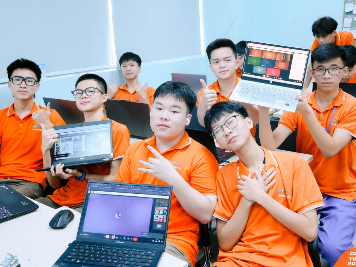 Sử dụng app và công cụ AI hỗ trợ phát âm chuẩn - Cách cải thiện kỹ năng nói tiếng anh