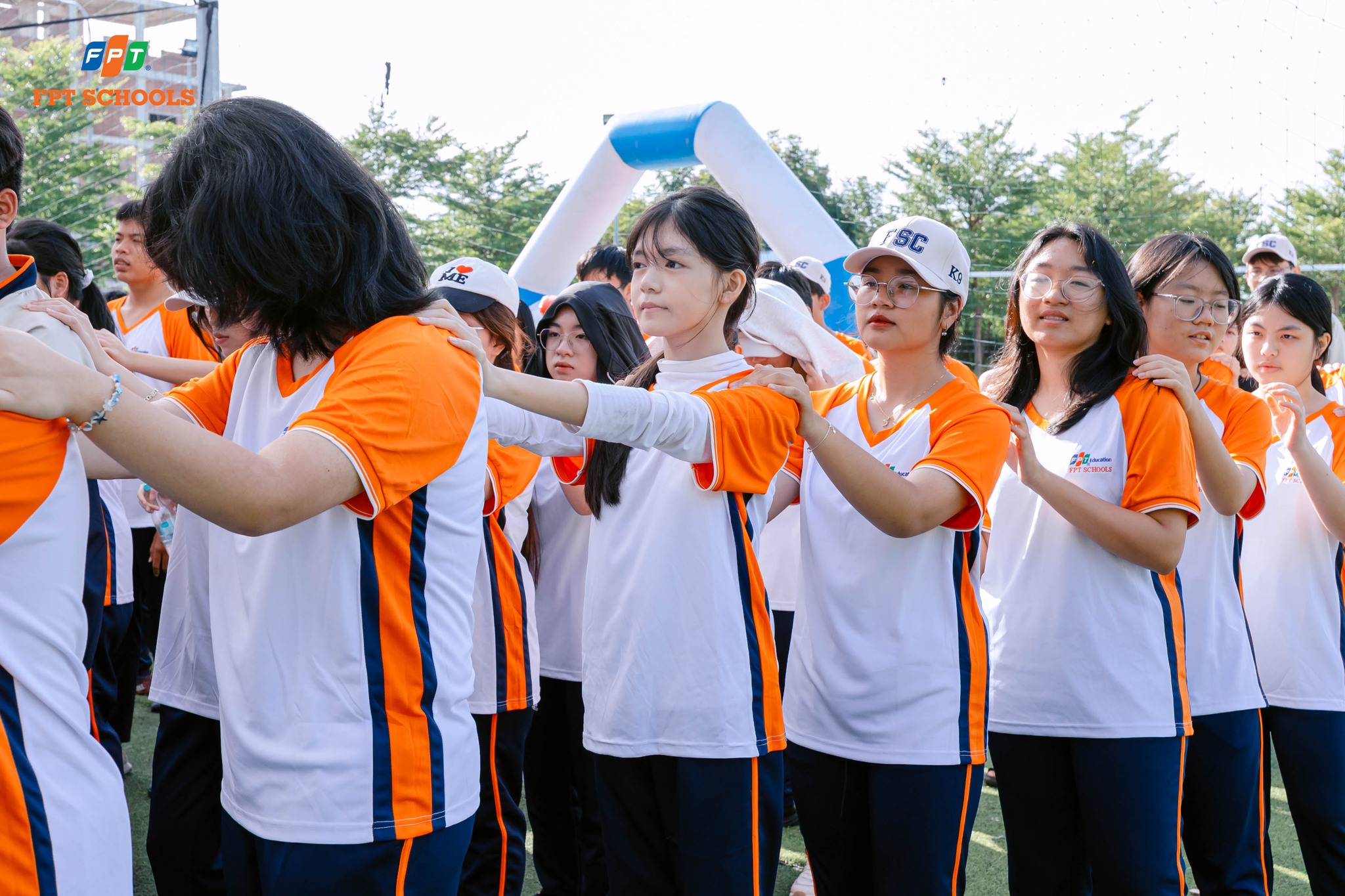 Sử dụng các phương pháp tự nhiên bổ sung hỗ trợ phát triển chiều cao