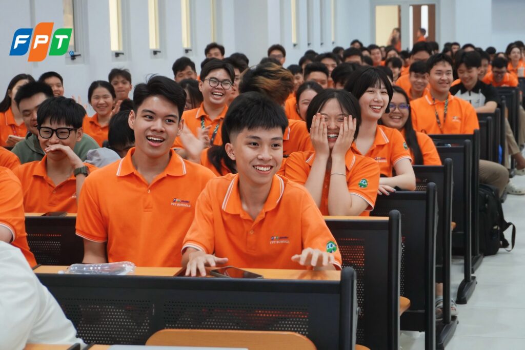 Sử dụng mặt nạ từ thiên nhiên