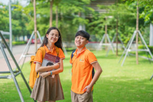 Những khó khăn học sinh thường gặp khi ôn thi cuối cấp