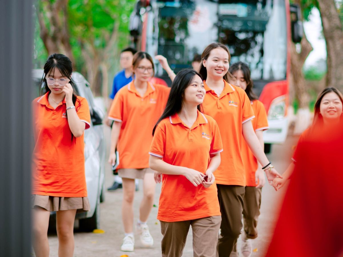 Suy luận hợp lý, ít khi bị cảm xúc chi phối - tư duy logic là gì