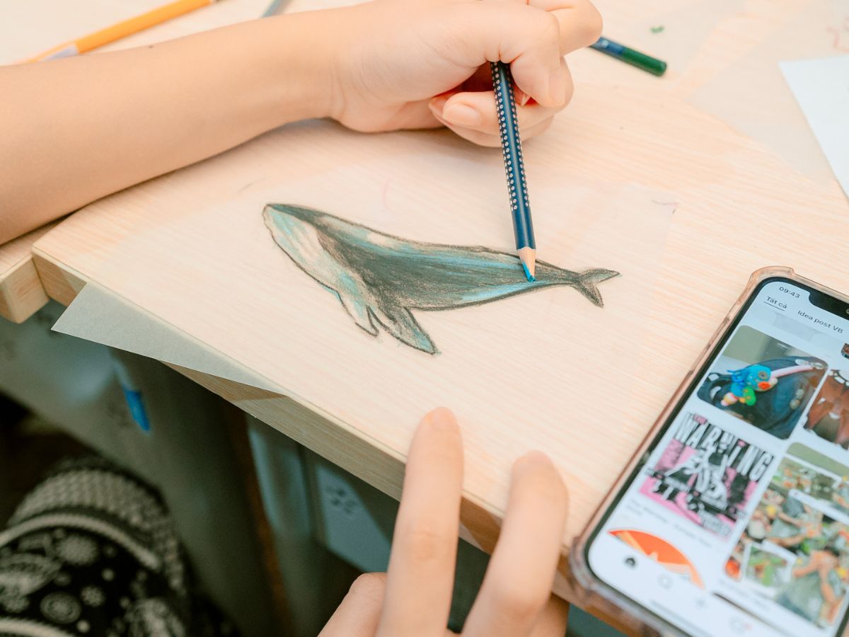 TOEIC Writing là gì? Mục đích của phần thi này trong bài TOEIC 4 kỹ năng