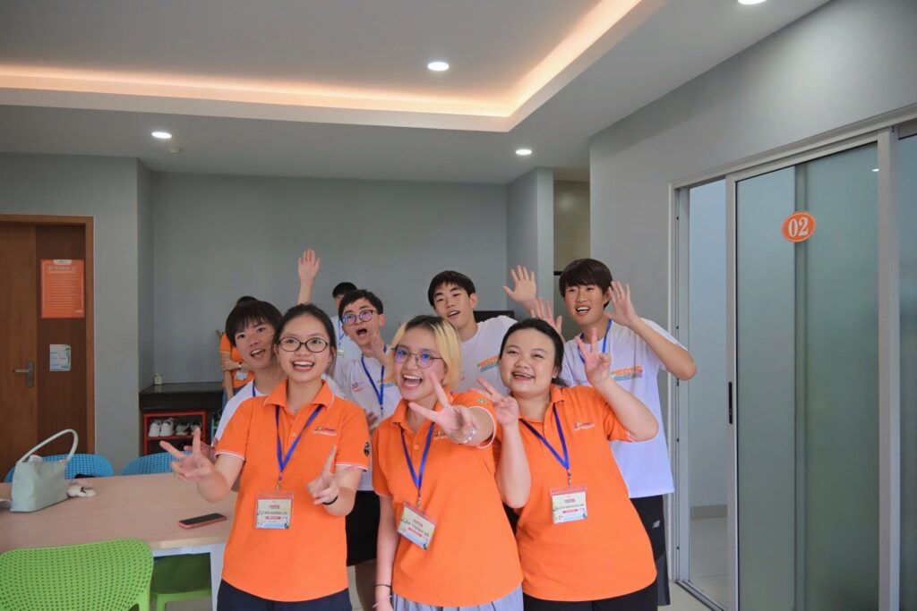 Tác động của phương pháp đến học sinh và giảng viên