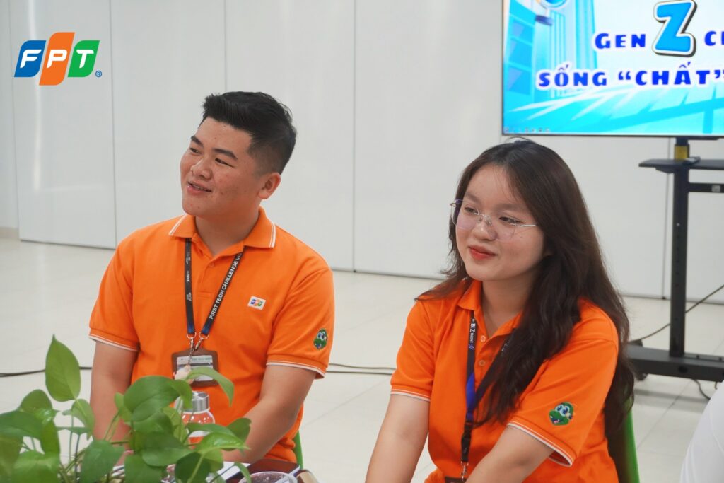 Tác động tới thị trường lao động