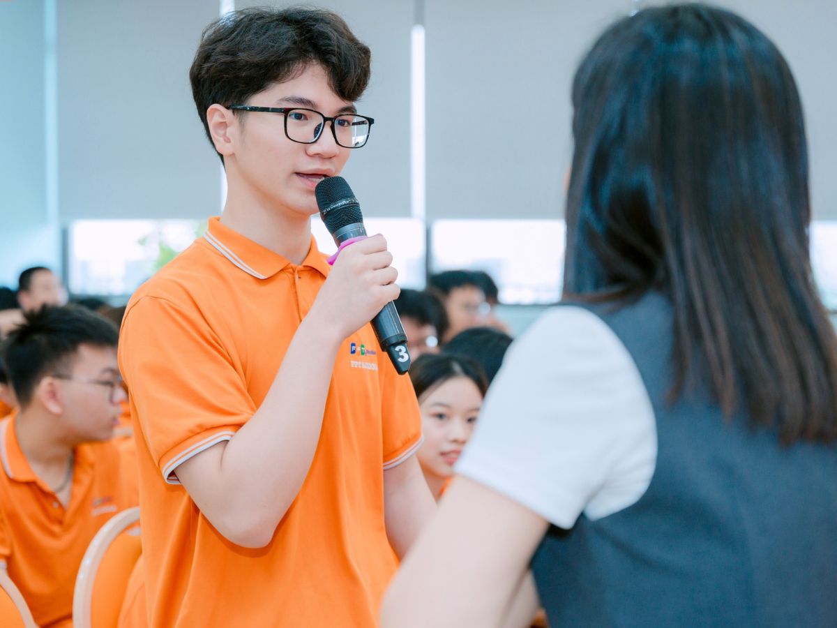 Tài liệu MOS Excel – Bí quyết làm chủ bảng tính