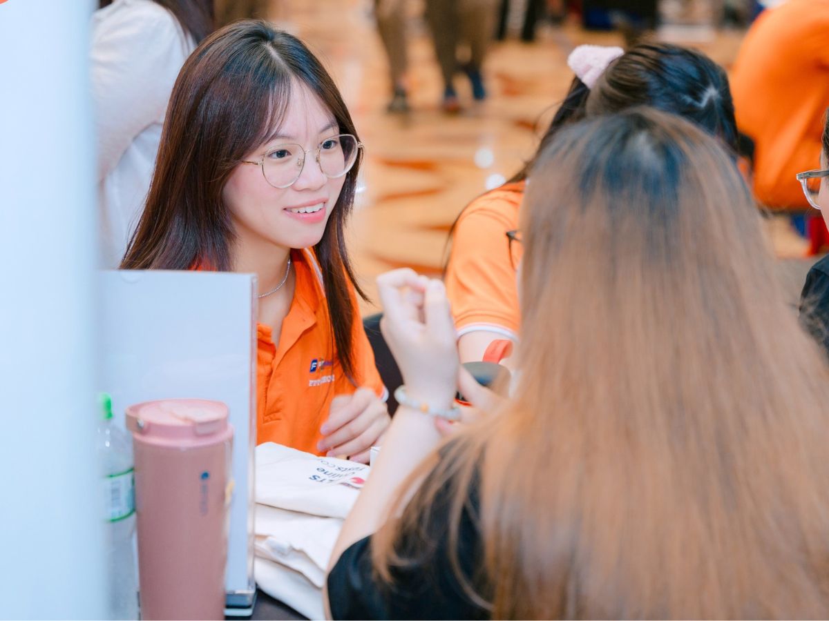 Tài liệu MOS PowerPoint – Rèn kỹ năng thuyết trình chuyên nghiệp