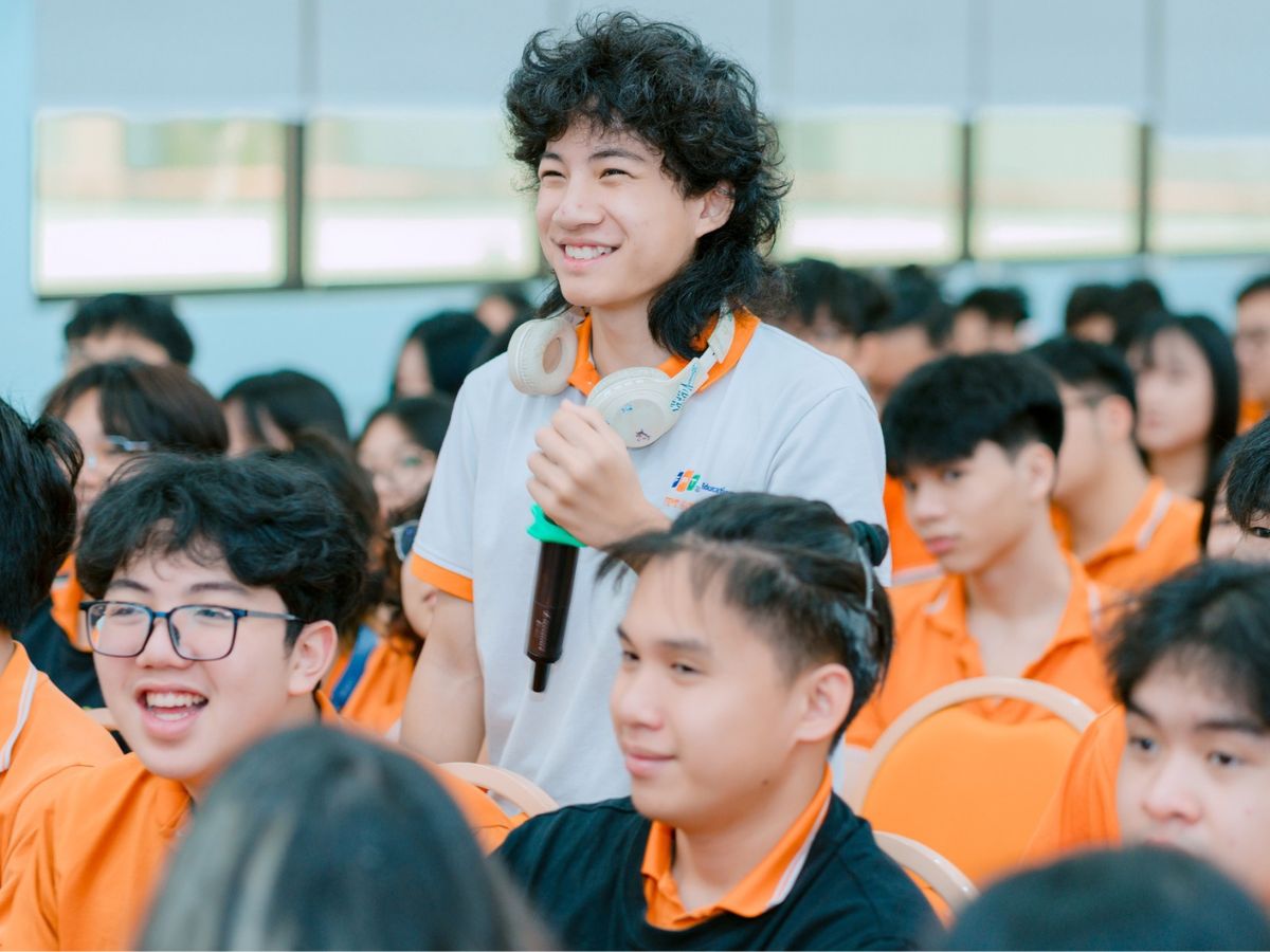 Tài liệu MOS Word – Trọn bộ học và luyện thi chuẩn