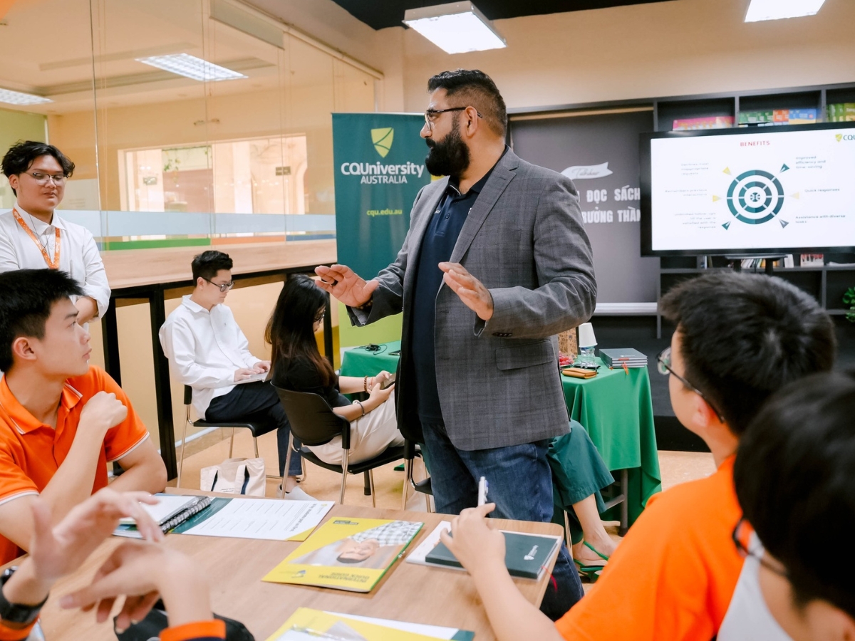 Tài liệu luyện thi chứng chỉ MOS Excel nên dùng