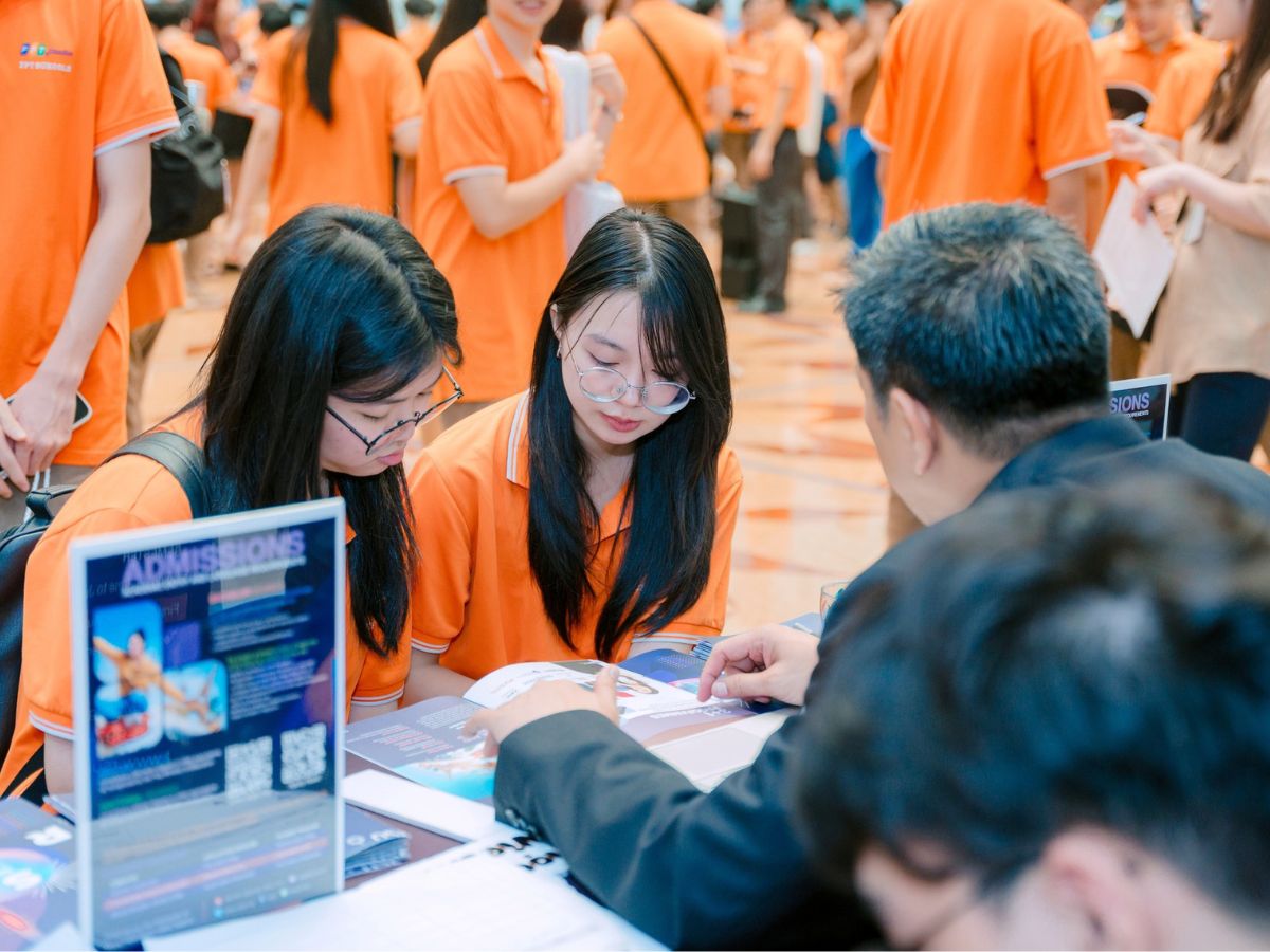 Tài liệu và công cụ hỗ trợ luyện thi MOS PowerPoint