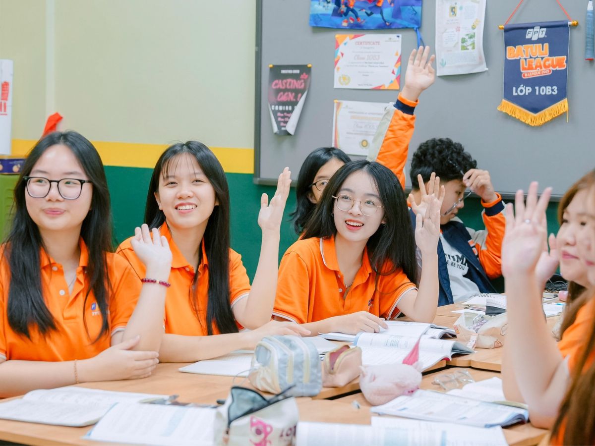 Tài liệu và website luyện thi TOEIC online uy tín