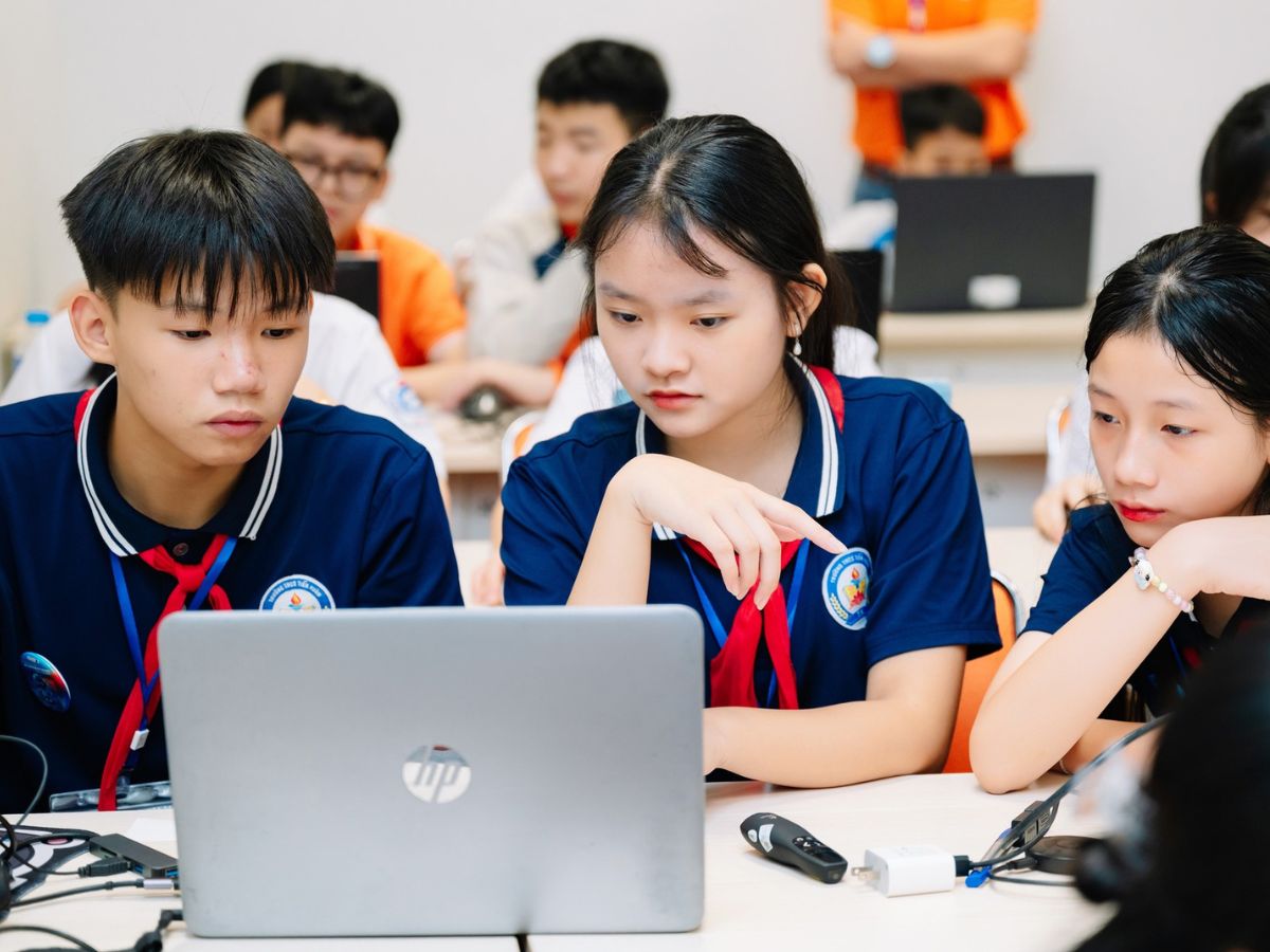 Tại sao bạn hay quên từ vựng tiếng Anh - cách nhớ từ vựng tiếng Anh nhanh