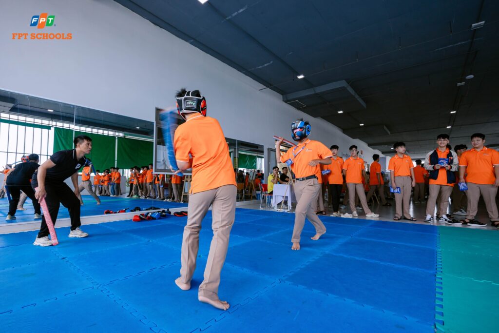 Tại sao vận động giúp tăng chiều cao