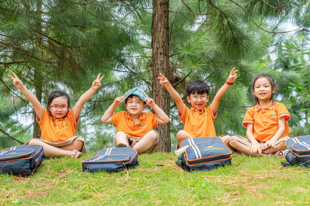 Tâm lý cảm xúc trong rối loạn tuổi dậy thì