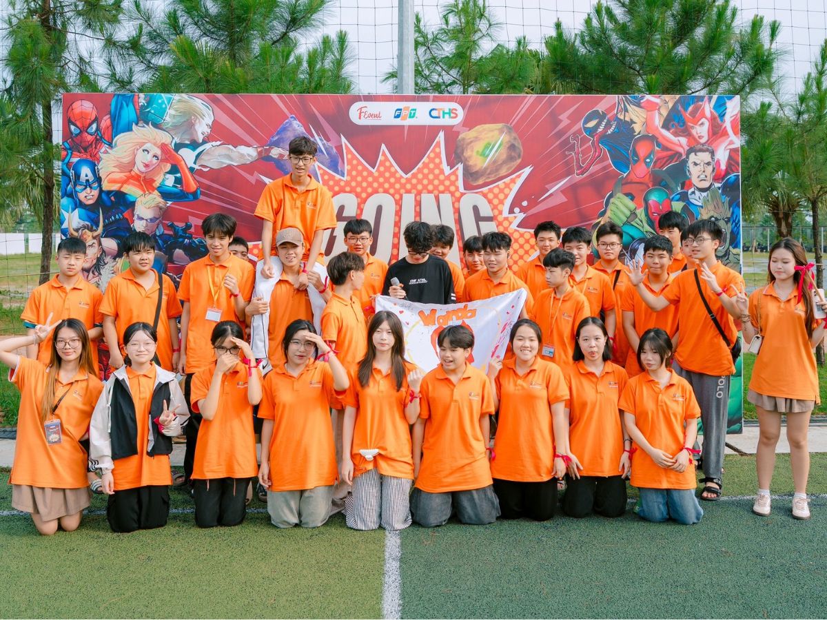 Tầm nhìn chiến lược – biết nhìn xa và định hướng rõ ràng - kỹ năng lãnh đạo là gì