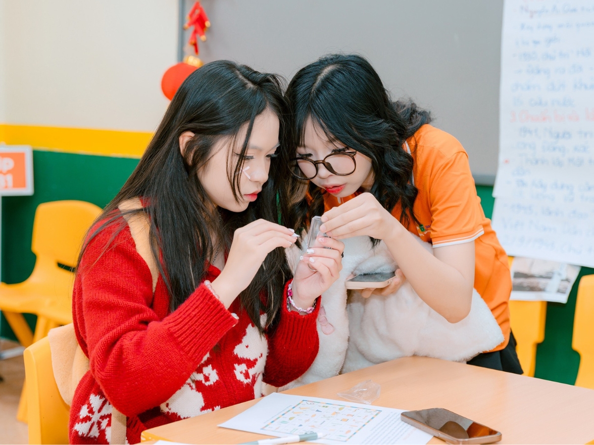 Tầm quan trọng của kỹ năng đọc trong việc học tiếng Anh - Cách cải thiện kỹ năng đọc tiếng anh