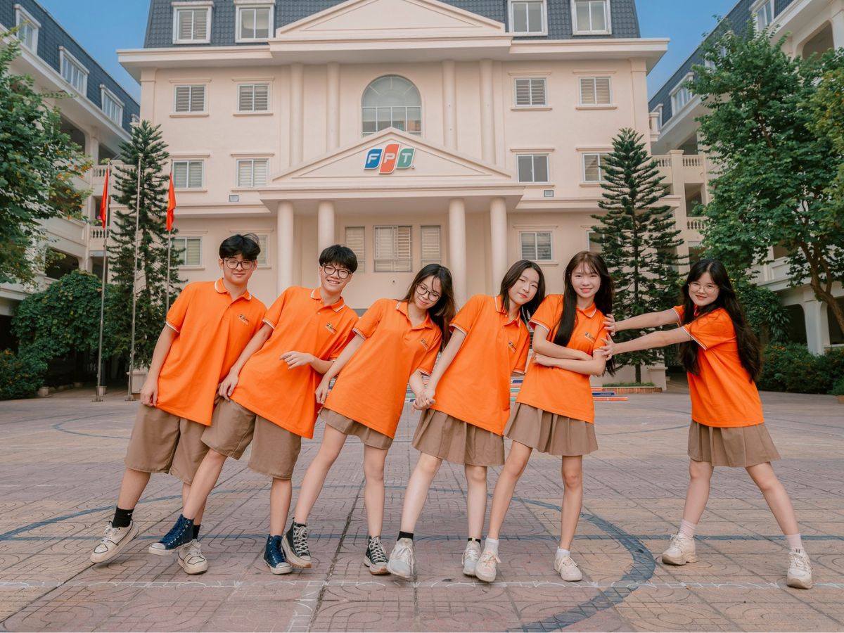 Tầm quan trọng của làm việc nhóm trong thời đại hiện nay - lợi ích của làm việc nhóm