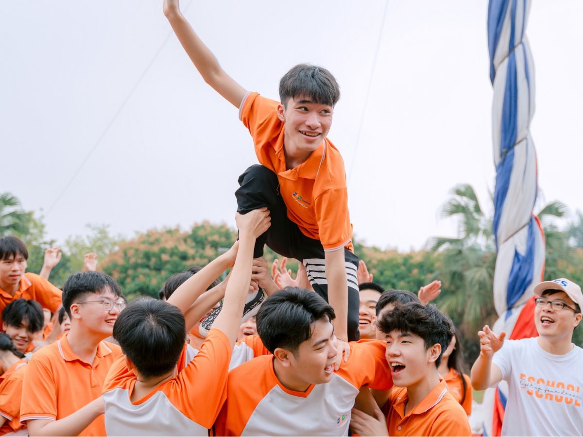 Tầm quan trọng của việc nắm mạch nguyên nhân – diễn biến – kết quả - cách học lịch sử hiệu quả