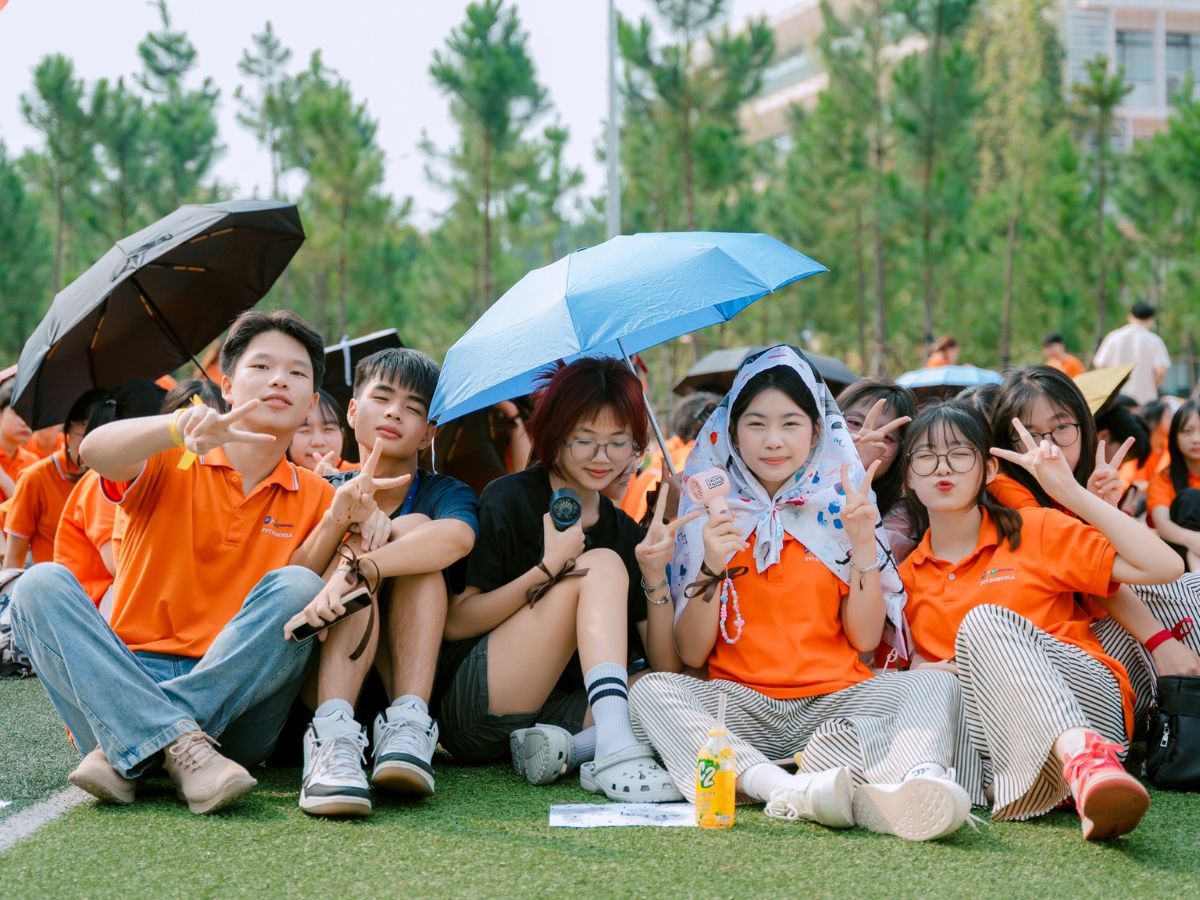 Tận dụng sức mạnh công nghệ trong làm việc nhóm - cách làm việc nhóm hiệu quả