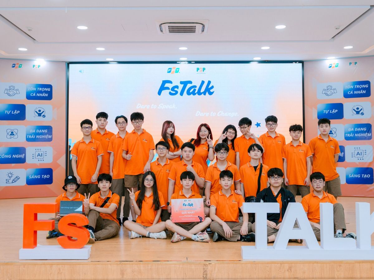 Tăng khả năng tư duy, giải quyết vấn đề - kỹ năng tự phục vụ bản thân