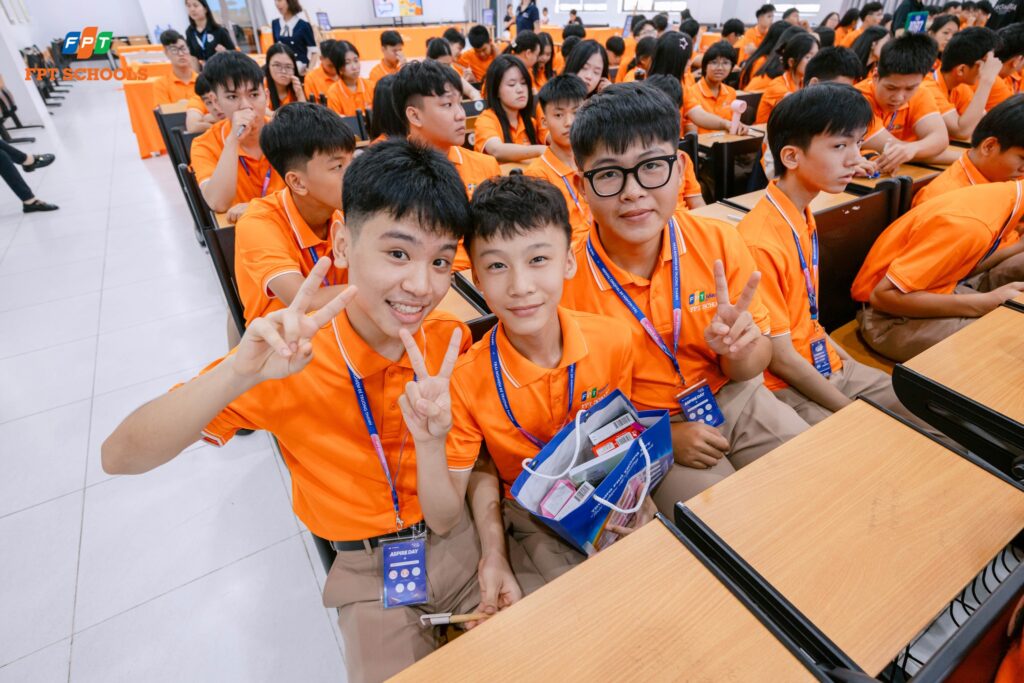 Tập thể dục đều đặn để tăng cường sức đề kháng của da