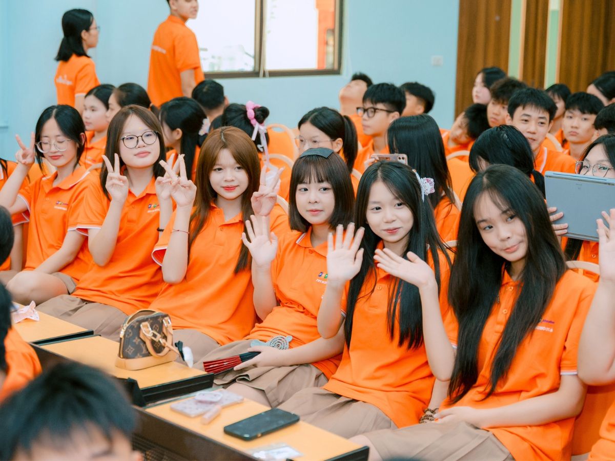 Tập thể thao đều đặn - tốc độ phản ứng là gì