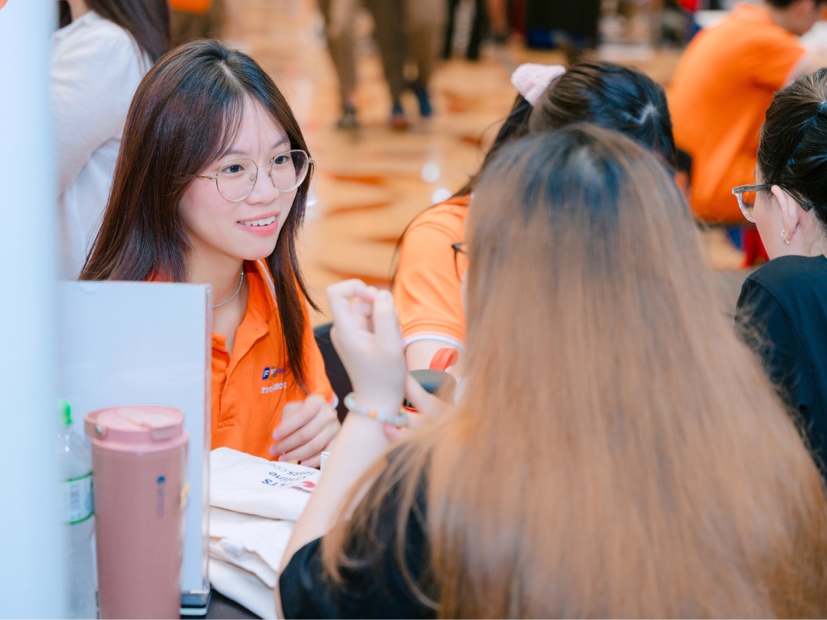 Tập trung phát âm, học 500 từ vựng cơ bản - Học tiếng anh giao tiếp