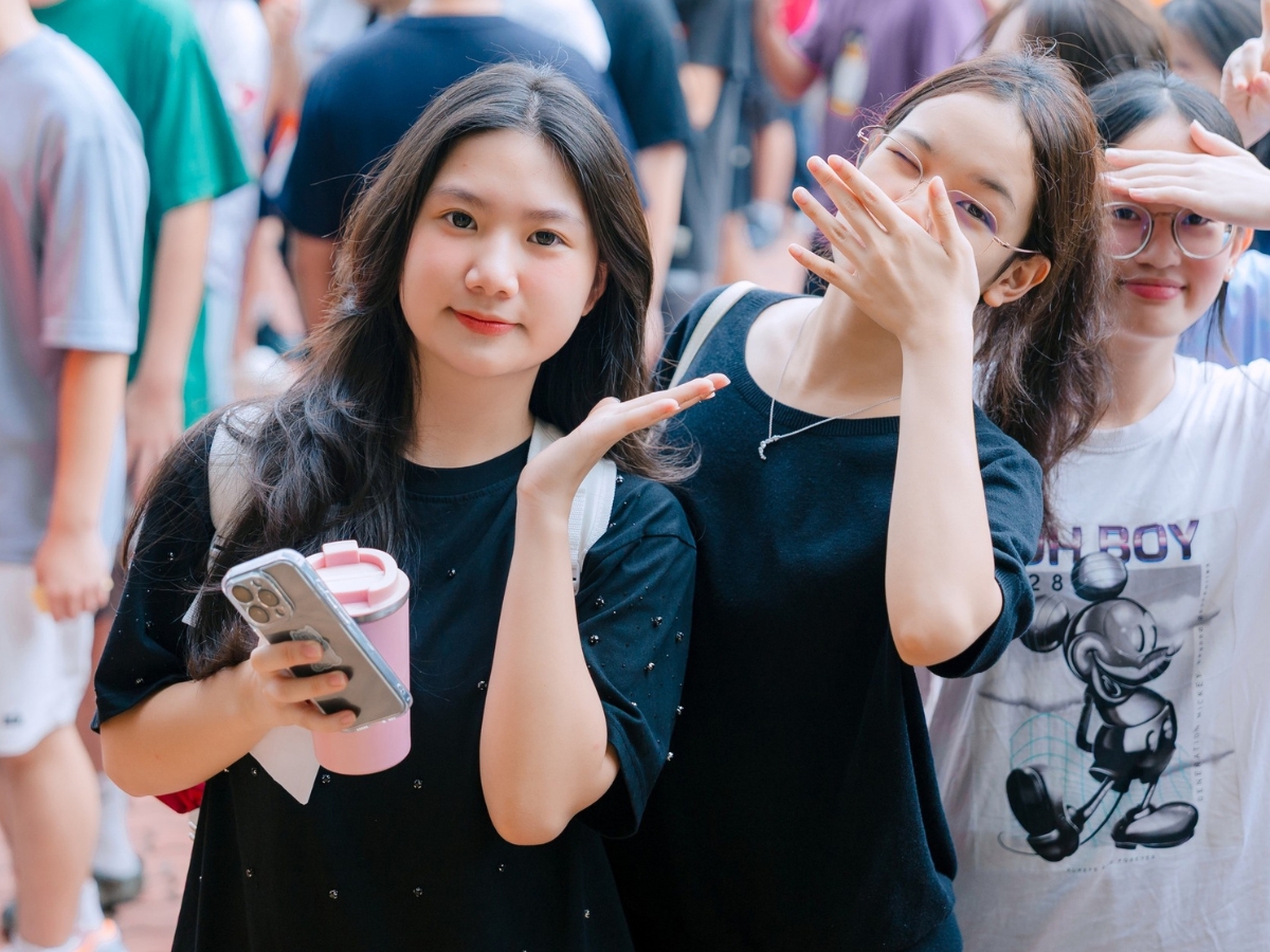 Thi chứng chỉ MOS có khó không