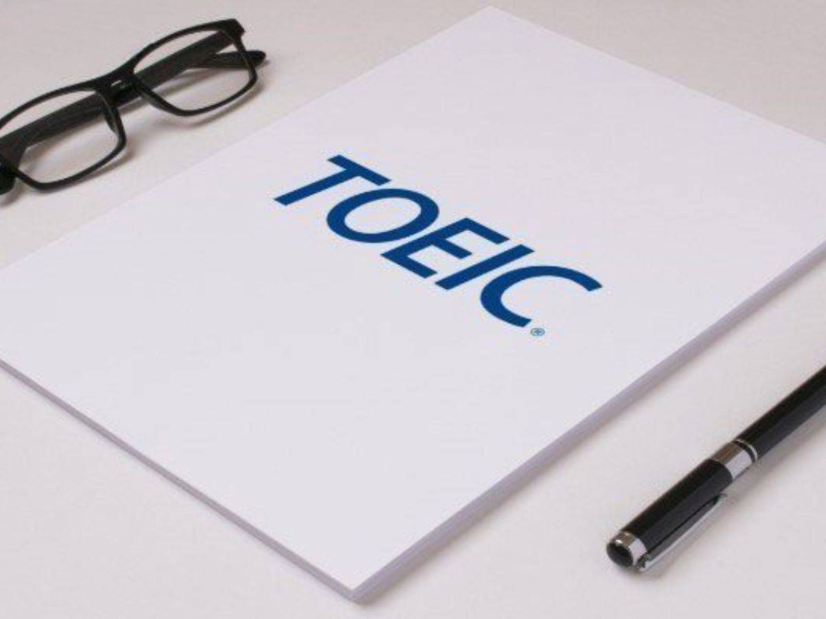 Hệ thống Phổ thông FPT Schools