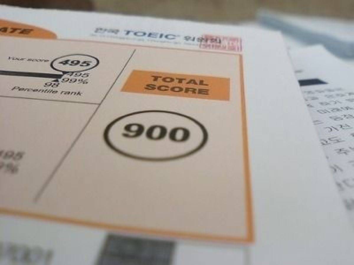 Hệ thống Phổ thông FPT Schools