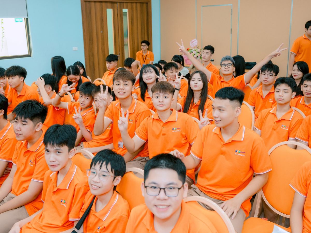 Thiền và hít thở sâu để tăng khả năng tập trung - tốc độ phản ứng là gì