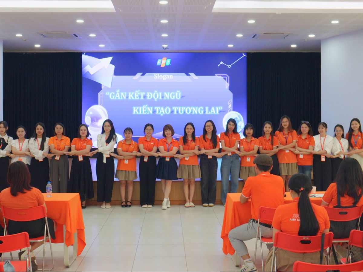 Thiếu ngủ, dinh dưỡng hoặc lịch sinh hoạt không ổn định - làm thế nào để con tập trung hơn