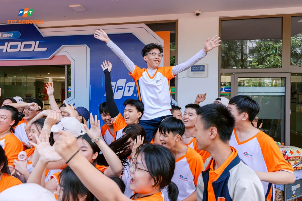 Thời điểm kết thúc giai đoạn dậy thì của nam giới