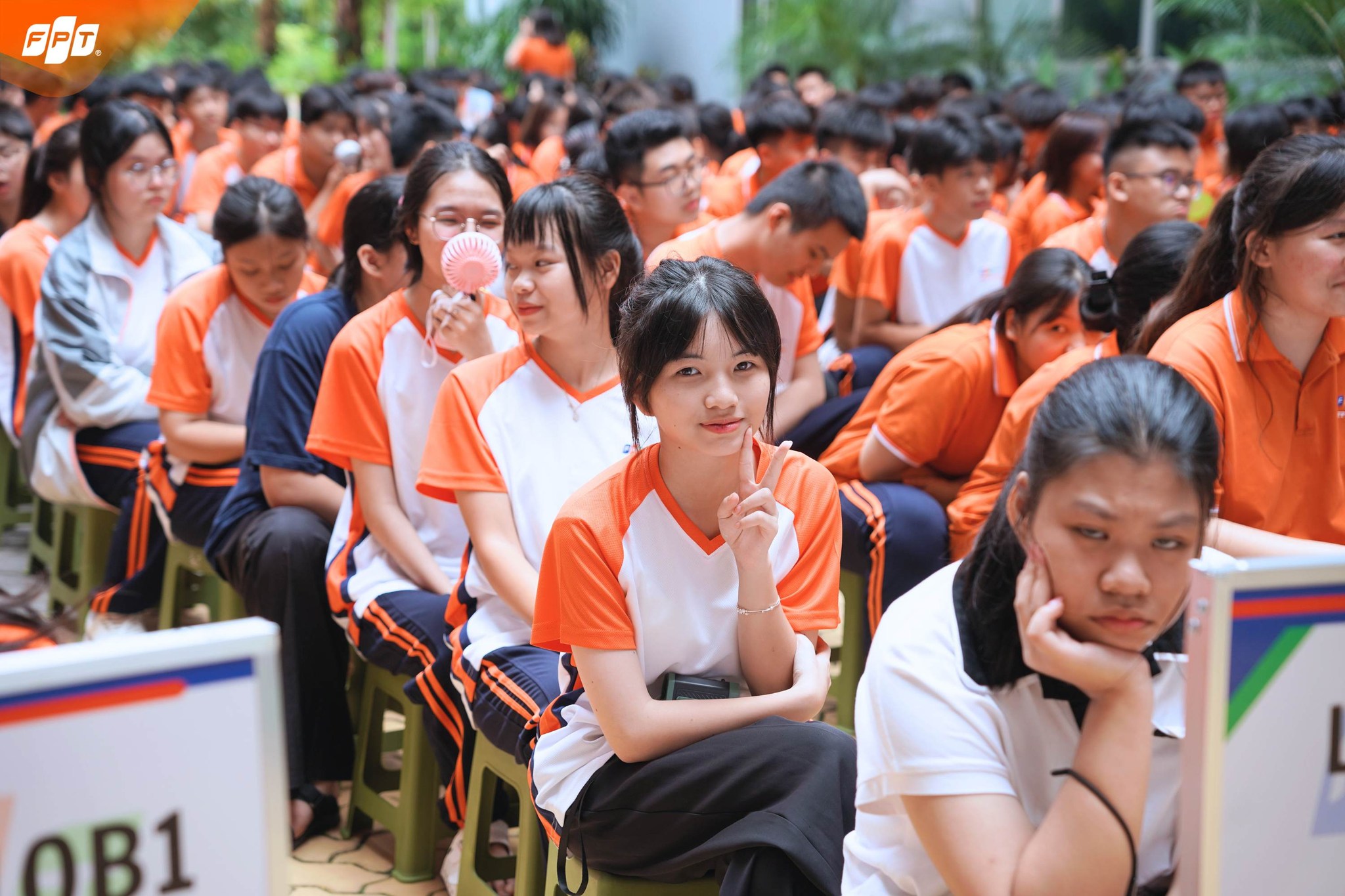 Các Chiến Lược Bảo Vệ Sức Khỏe Tinh Thần Cho Học Sinh