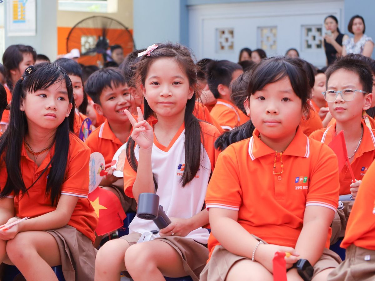 Thực hành mỗi ngày – tự tin là một kỹ năng có thể rèn luyện - cách giúp bản thân tự tin hơn