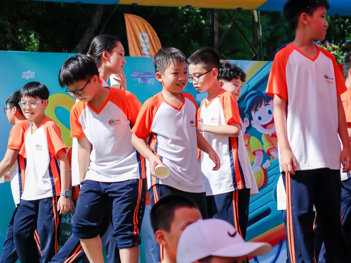 Thực hành thường xuyên – chìa khóa tự tin - cách giao tiếp tự tin