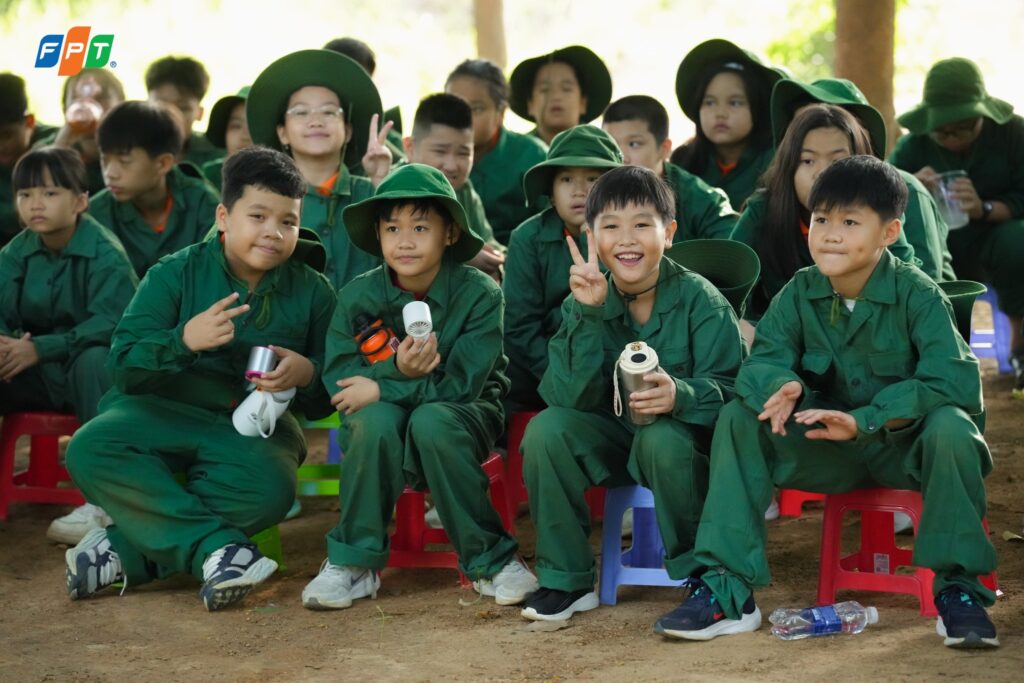 Thực phẩm chứa chất béo lành mạnh và omega-3