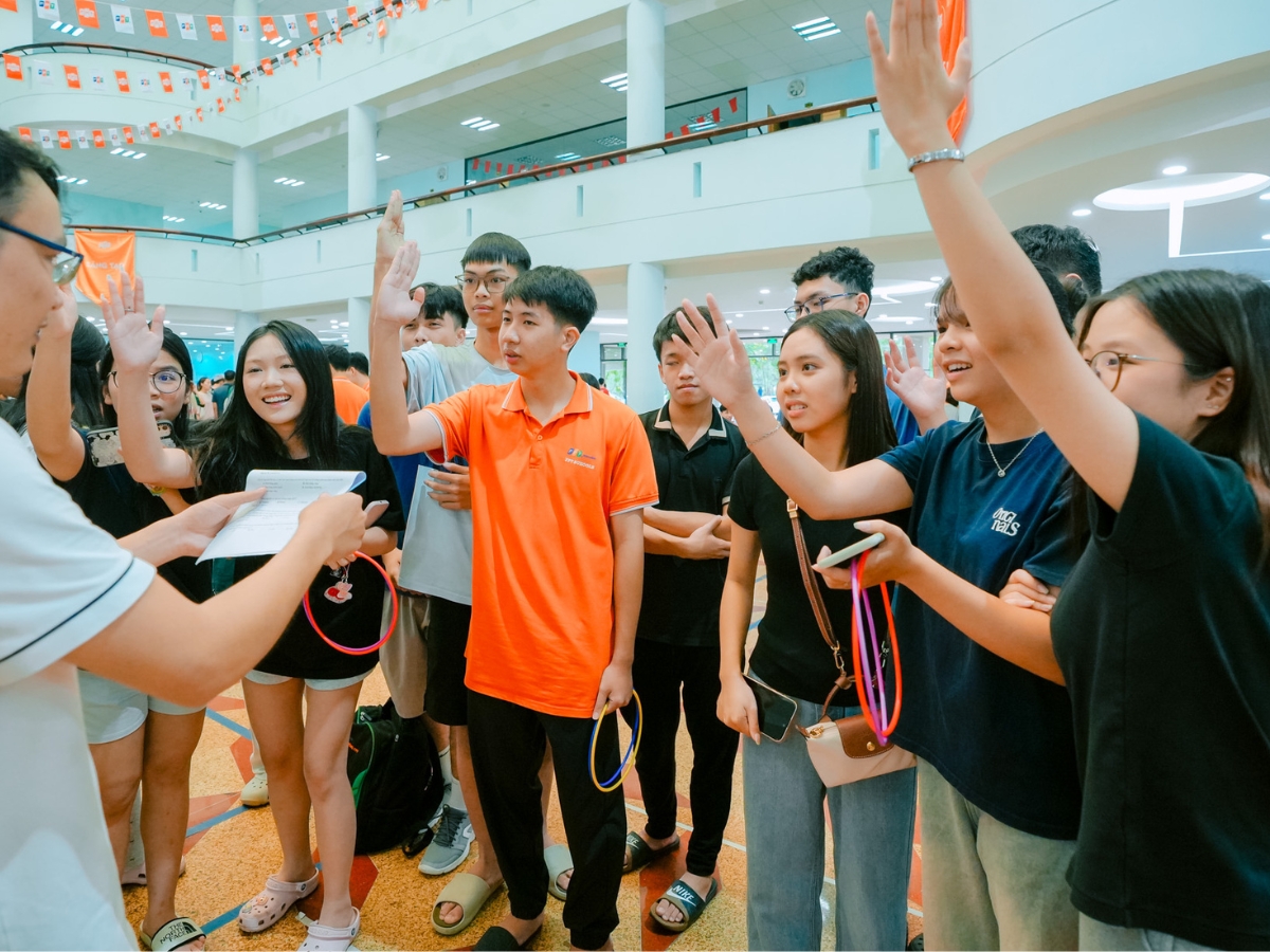 Thường xuyên trì hoãn hoặc né tránh việc học - Làm sao để con tự giác học tập