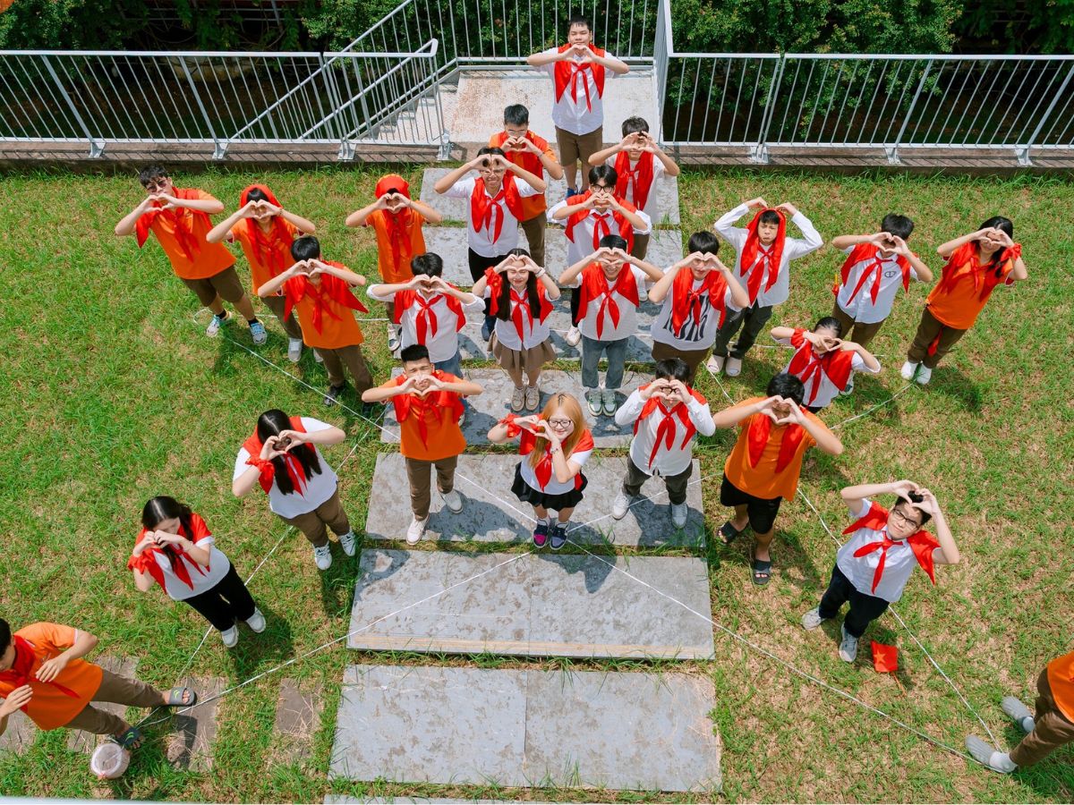 Tốc độ phản ứng là gì