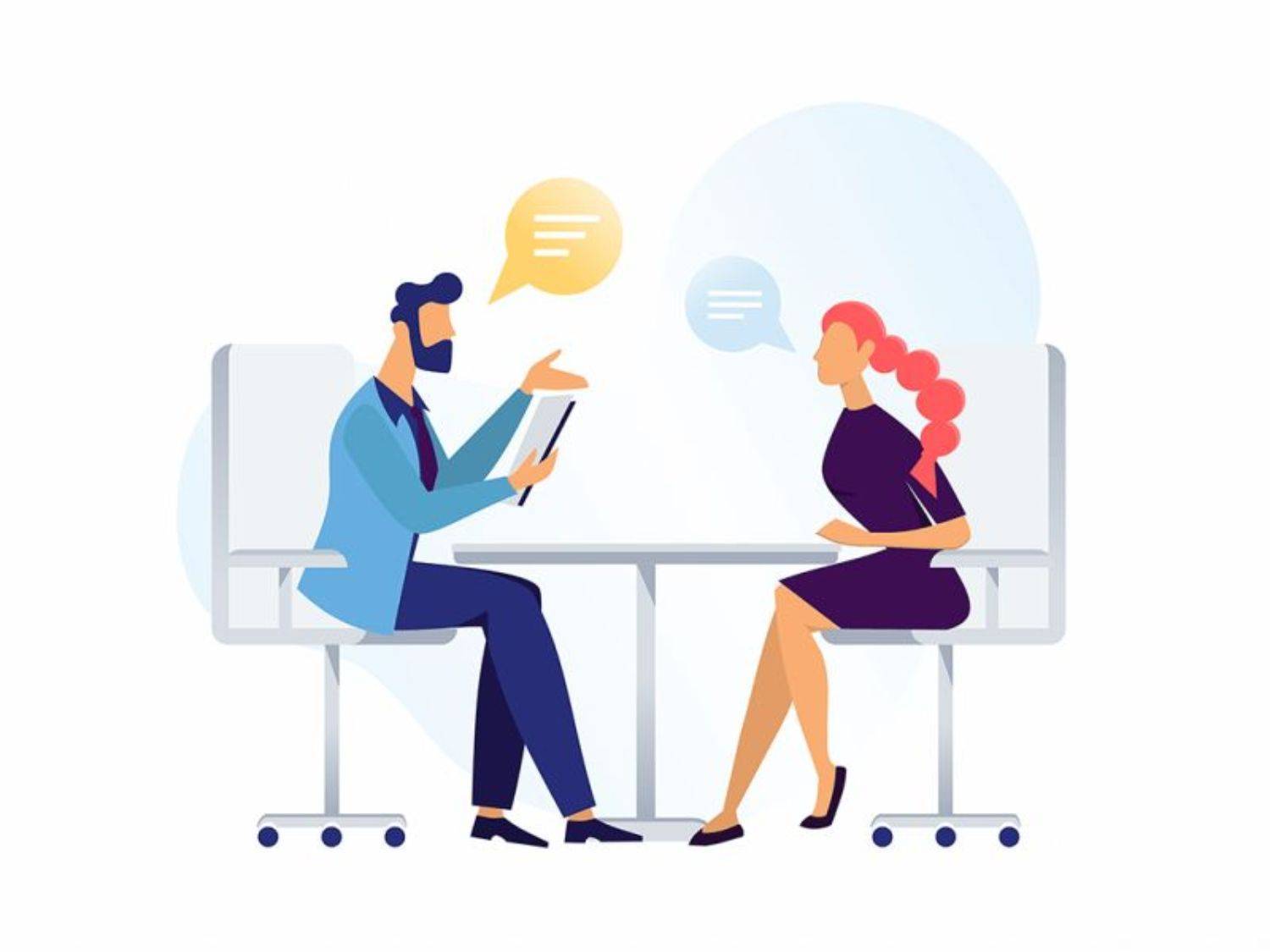 Hệ thống Phổ thông FPT Schools