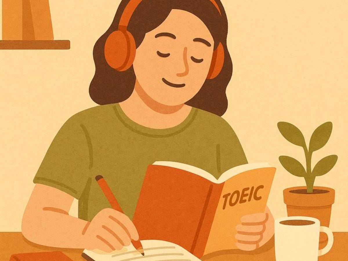 Hệ thống Phổ thông FPT Schools