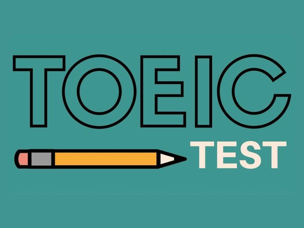 Hệ thống Phổ thông FPT Schools