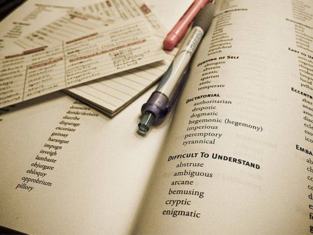 Hệ thống Phổ thông FPT Schools