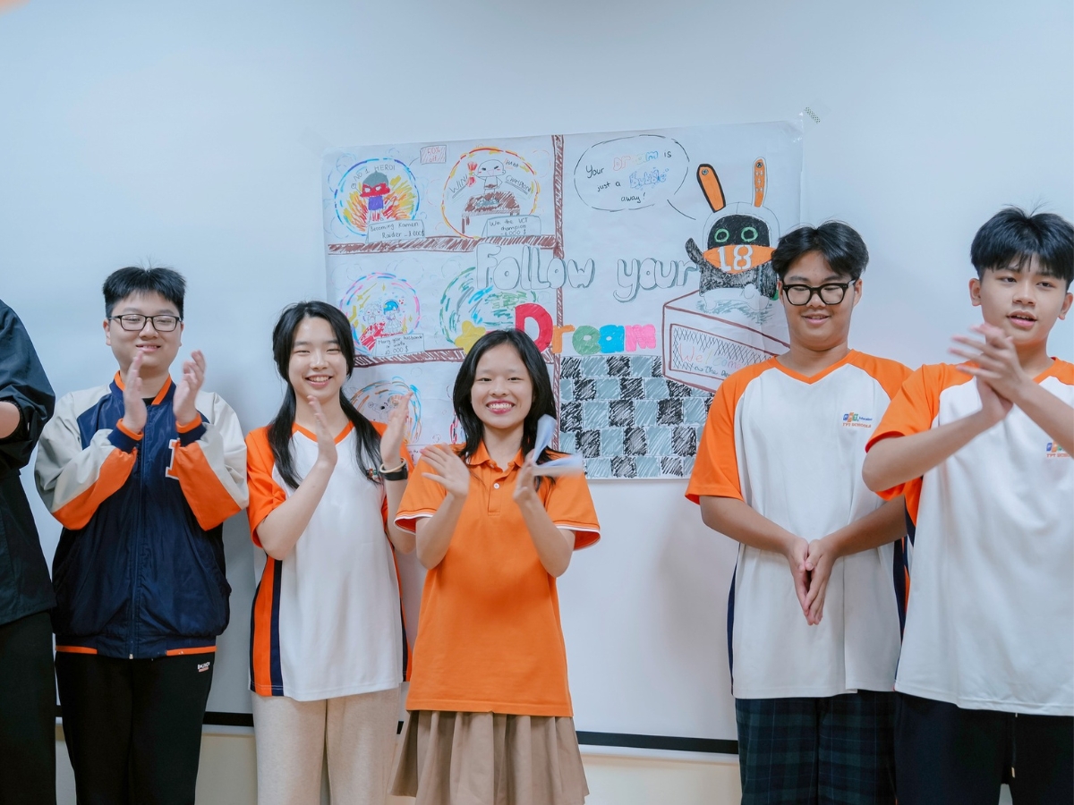 Tóm tắt nội dung sau khi đọc để tăng khả năng ghi nhớ - Cách cải thiện kỹ năng đọc tiếng anh