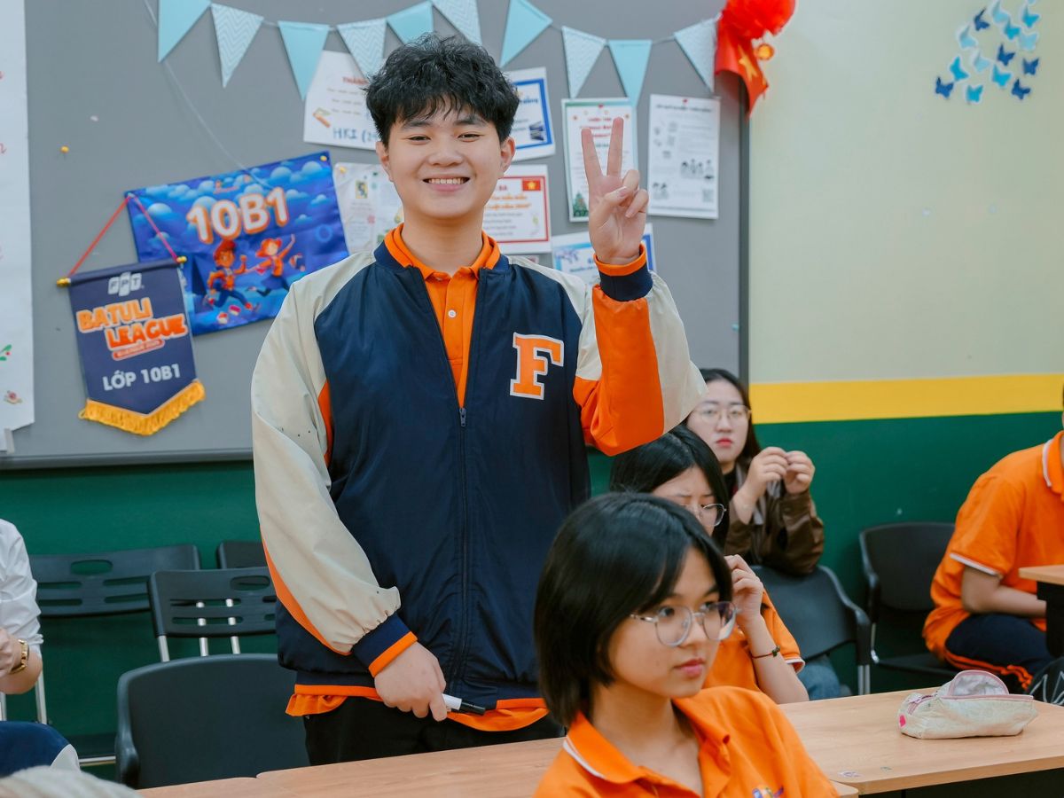 Tổng quan cấu trúc đề thi Hóa 9 hiện nay - cách làm bài thi môn hóa 9 đạt điểm caoTổng quan cấu trúc đề thi Hóa 9 hiện nay - cách làm bài thi môn hóa 9 đạt điểm cao