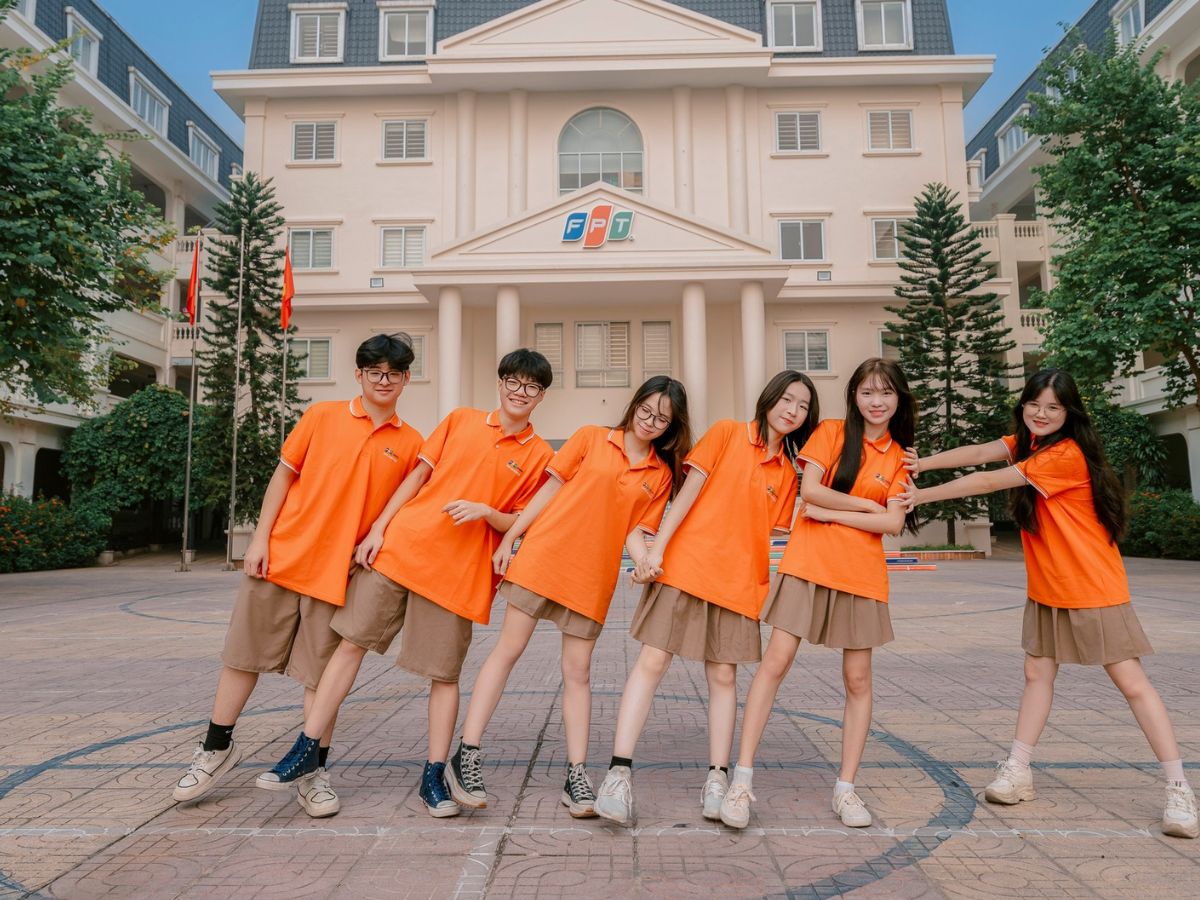 Tổng quan về ngành Kiến trúc - kiến trúc thi khối nào