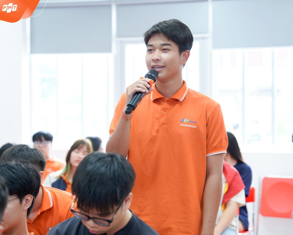 Tổng quan về ngành Kinh Tế Quốc Tế